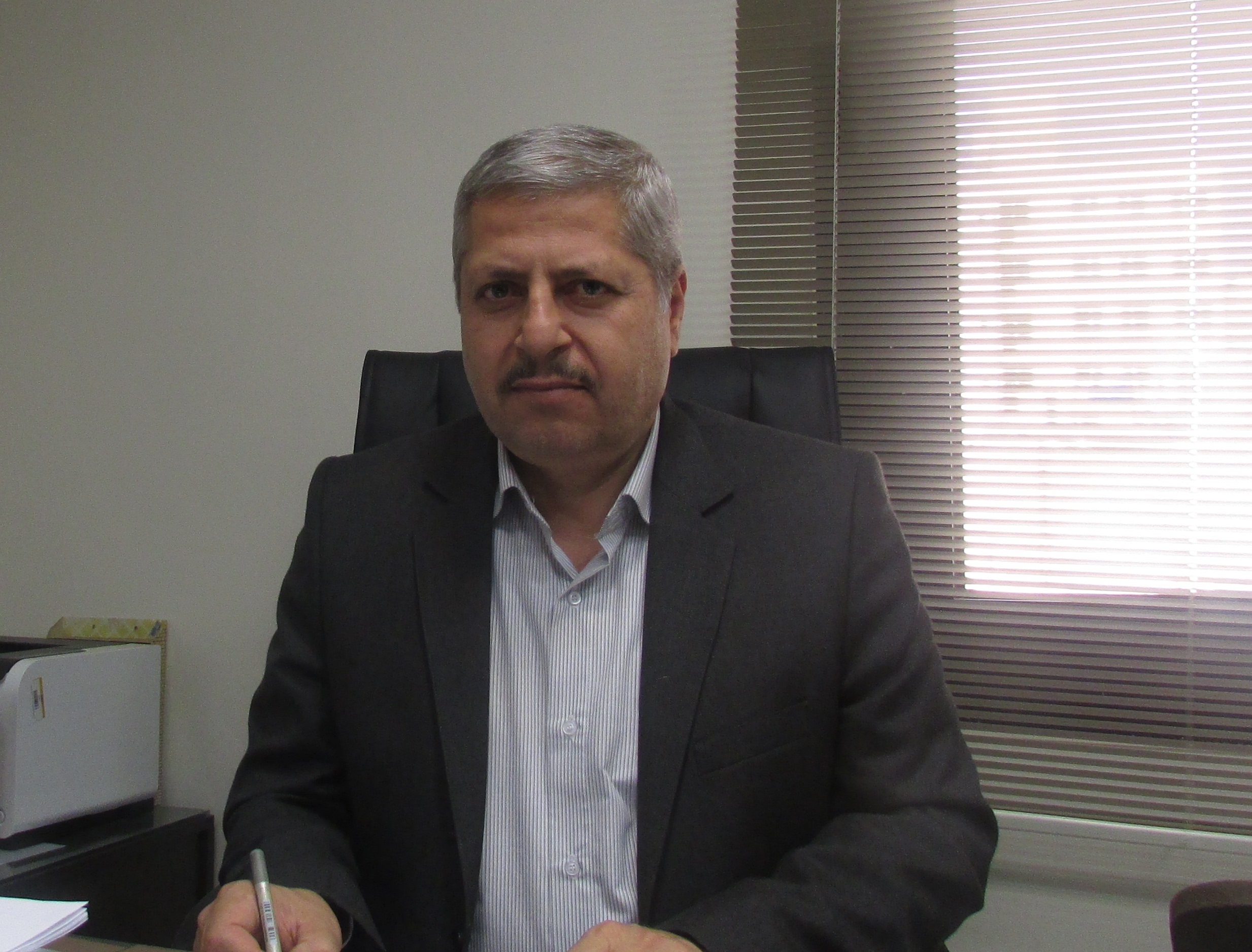 سیر نزولی قاچاق سازمان‌یافته در خراسان رضوی