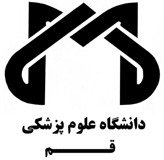 توضیحات دانشگاه علوم پزشکی قم درباره عکس حاشیه ساز
