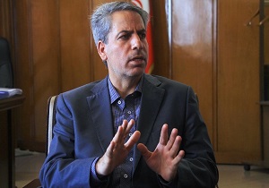 ایجاد یک نهاد متولی مشخص و واحد برای سیاست‌گذاری و برنامه‌ریزی در حوزه لجستیک ضروری است