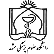 عوارض خطرناک استفاده از موی دیگران در آرایشگاه ها