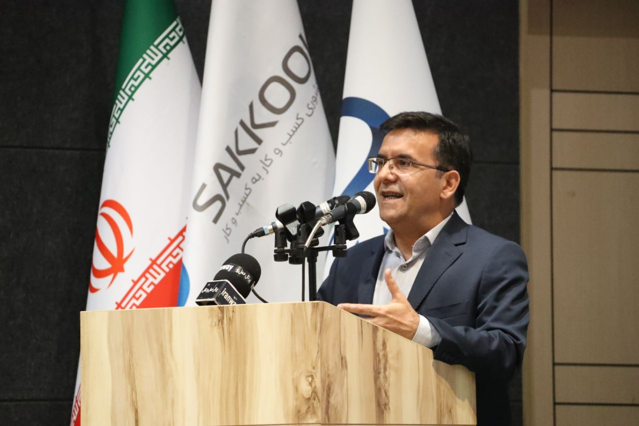 با اجرای سامانه هوشمند ترانزیت، زمان اعلام وصول از گمرک به ۴ روز کاهش یافت