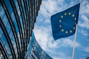 ابراز نگرانی شدید کميسيون اروپا از گام دوم برجامی ایران