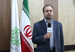 وقوع ۵۶۸ مورد حادثه در سه ماهه نخست سال جاری در کاشان