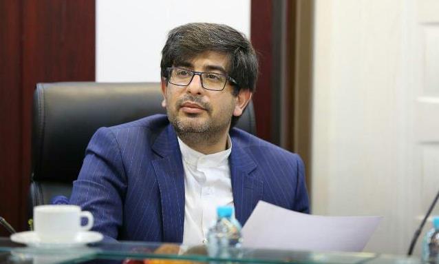 بومی سازی صنایع با برگزاری نمایشگاه فرصت‌های نهضت ساخت داخل