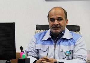 هادی هادی نسب فرماندار اشکذر شد
