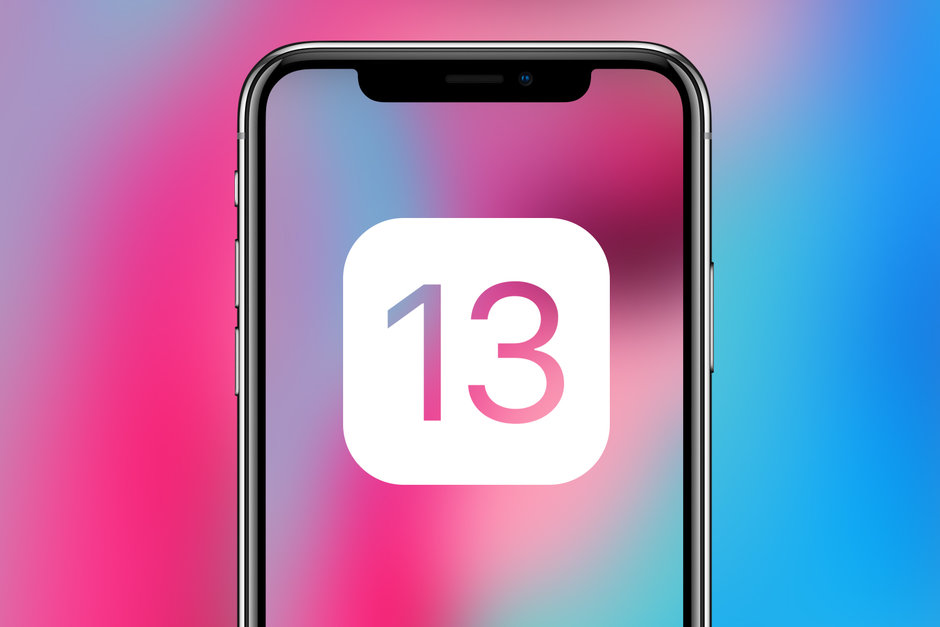 تجهیز iOS 13 به سیستم‌های بیومتریک برای ورود به iCloud
