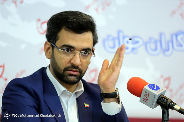 سازمان امور مالیاتی باید بانک اطلاعاتی تشکیل دهد/این نظام باید استعلامی باشد