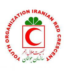 شروع دوره آموزشی امداد و کمک&zwnj;های اولیه ویژه داوطلبان هلال احمر در مشهد