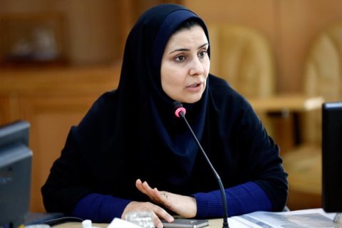 لغو اجرای طرح خیابان ۵۵ متری در قلب شهر اراک