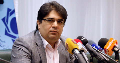 معامله رمز ارز&zwnj;ها در کشور ممنوع است/استخراج ارز دیجیتال نیازمند تصمیم دولت