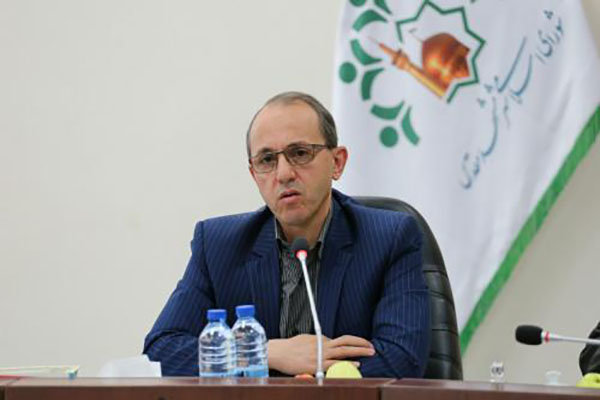 اختصاص ۳۰ درصد از منشور حقوق شهرنشینی به مشهد