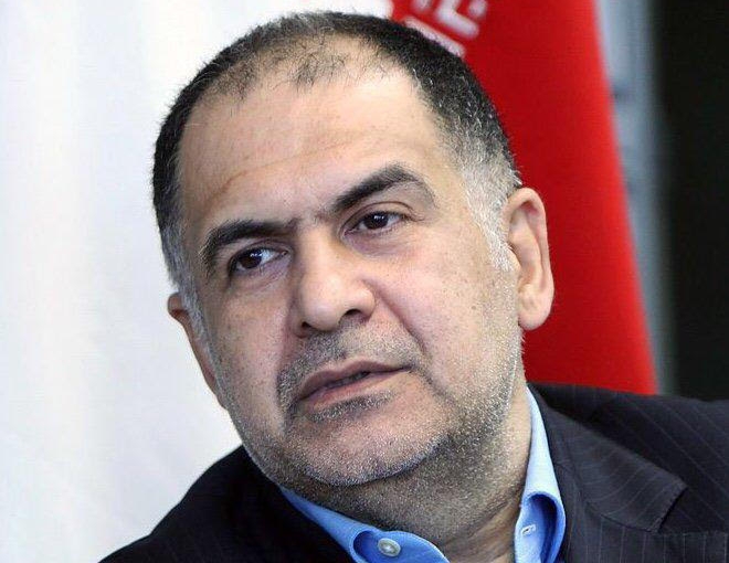 سه هزار تن کاغذ به کشور وارد می&zwnj;شود