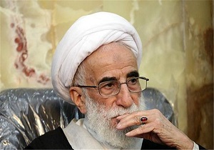 فقدان آیت‌الله شاهرودی ثلمه‌ای برای حوزه‌های علمیه خواهد بود