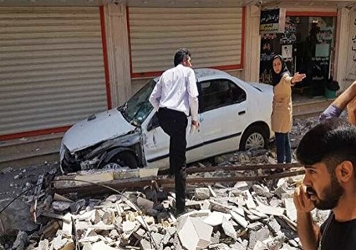 سرخط مهم&zwnj;ترین خبر&zwnj;های روز دوشنبه ۱۷ تیر ۹۸ آبادان
