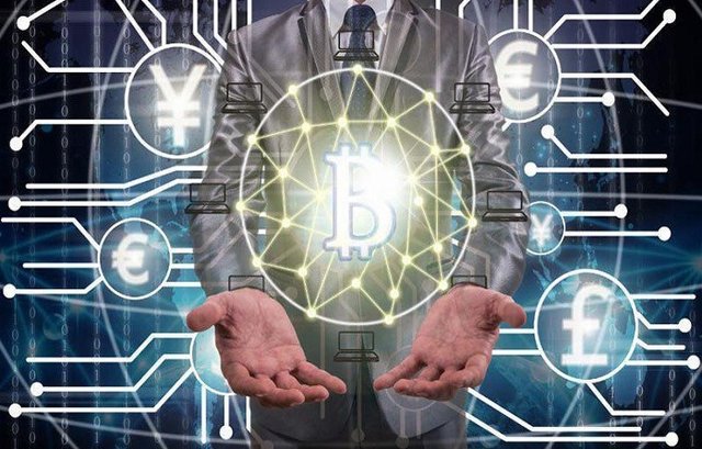 بیت&zwnj;کوین ایرانی راه اندازی می&zwnj;شود؟