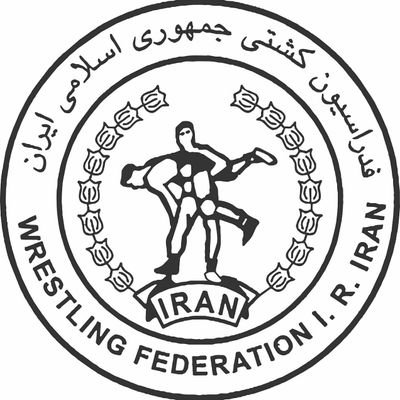 اعضای مجمع انتخاباتی فدراسیون کُشتی مشخص شدند