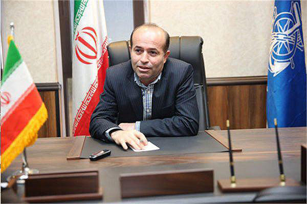 تقویت مناسبات بین المللی در سایه ورود کالای کشور&zwnj;های منطقه CIS به بندر چابهار