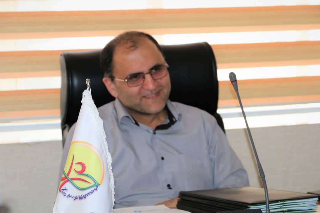 سالیانه ۱۵۰ میلیون یورو خرید تجهیزات پزشکی داریم/ هیئت امنای ارزی بزرگ&zwnj;ترین خریدار عمده محصولات دانش بنیان در کشور