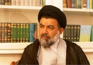جذب پزشک متخصص از مطالبات مهم مردم لرستان است