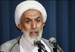 اقدام انگلیس در توقیف نفتکش ایرانی خلاف مقررات بین‌الملل بود