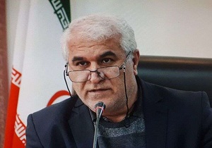 اختصاص ۱۰ میلیارد برای تملک زمین فرودگاه