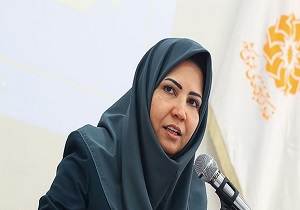 امروز رایگان عضو کتابخانه شوید