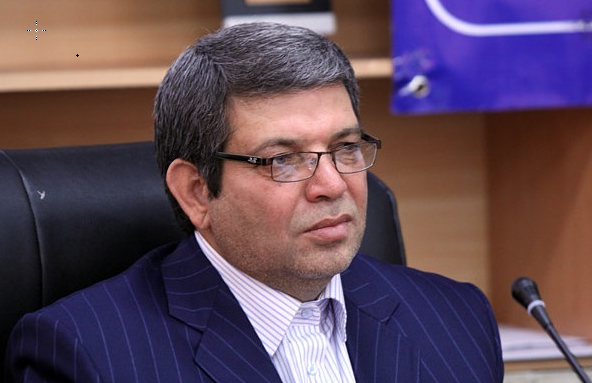 رونمایی از داشبورد برنامه عملیاتی سند تحول بنیادین/ لازمه رتبه بندی فرهنگیان سنجش صلاحیت حرفه&zwnj;ای است