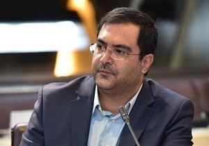 قیمت ملک به میزان افزایش وام بالا می رود