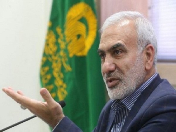 تغییر کاربری پارکینگ&zwnj;ها و زیرگذر حرم مطهر رضوی