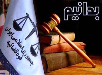 نگهداری سگ در آپارتمان از منظر قانون چه حکمی دارد؟
