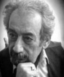 درنگی بر اشعار احمد خویشتن دار در لنگرود