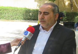 ثبت نام حدود ۱۵ هزار دانش آموز در اوقات فراغت بجنورد