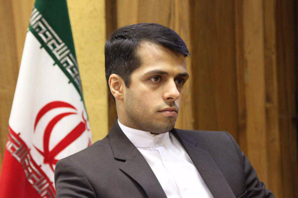 حزب الهی یا غیر الهی؟