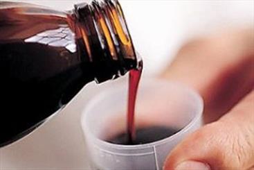 مرگ کودک ۲ ساله بر اثر مصرف متادون