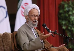 ایفای نقش برجسته‌ ی افرادی بدون ادعا تحت عنوان بسیج