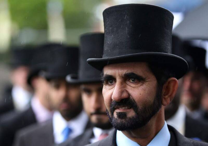 پشت پرده تغییر رفتار اماراتی&zwnj;ها از ایران تا یمن/ خطر ورشکستگی یا حذف از قدرت؟