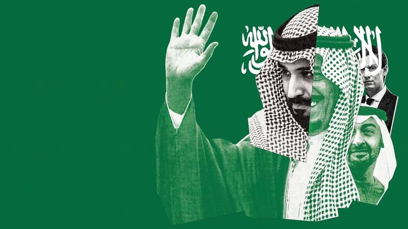 پشت پرده تغییر رفتار اماراتی&zwnj;ها از ایران تا یمن/ خطر ورشکستگی یا حذف از قدرت؟