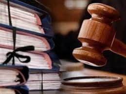 تشکیل پرونده تعزیراتی برای ۲ هتل در مشهد