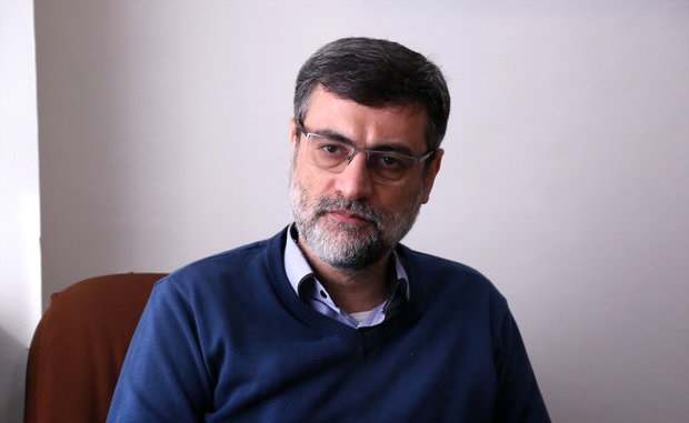 جزئیاتی از طرح شرکت&zwnj;های اجاره دهنده مسکن
