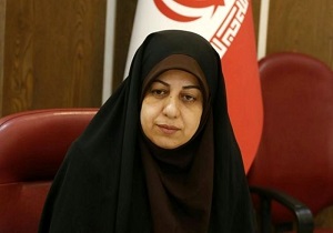 جذب اعتبار برای ساماندهی مناطق حاشیه نشین قزوین