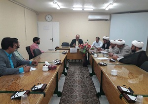 اجرای "طرح سلام بر امام" از فردا در استان قزوین