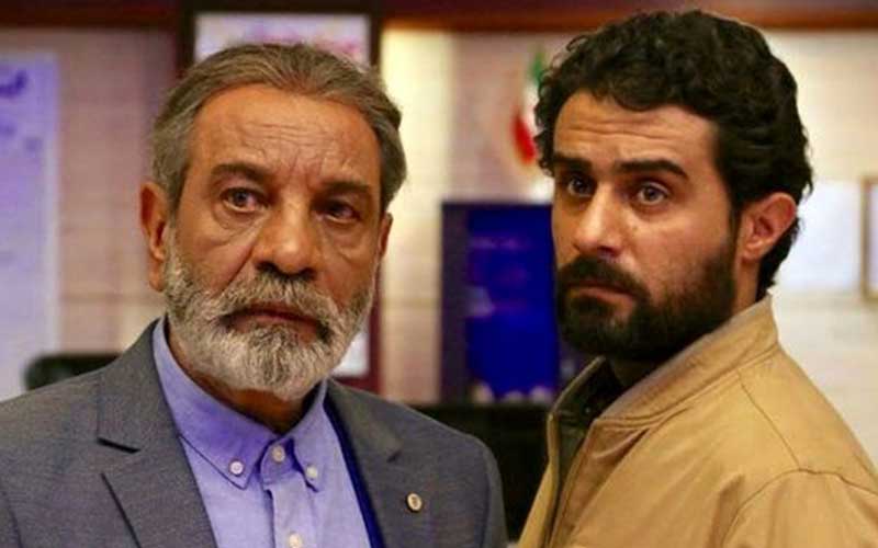 &laquo;گاندو&raquo; هنرمندانه به پایان رسید