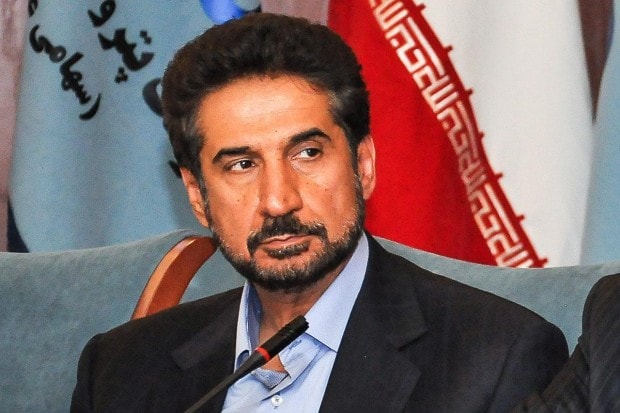 نگرانی برای تامین نیاز داخلی PET احساس نمی&zwnj;شود