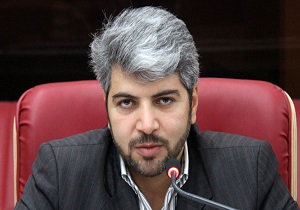 تاکید بر تجهیز مراکز مهم به مولد‌های برق اضطراری