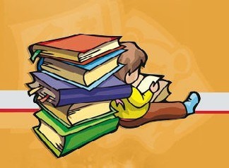 روز  ادبیات کودک و نوجوان فرصتی  برای دوست شدن بچه ها با یار مهربان