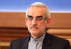 توسعه حمل و نقل عمومی به موازات ایجاد محدودیت برای خودرو&zwnj;های شخصی/ نداشتن پلاک جلو از مشکلات کنترل موتورسیکلت&zwnj;هاست