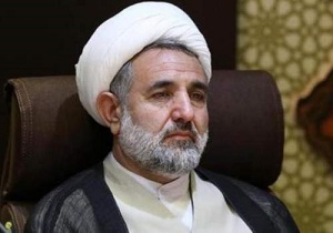 امکان غنی سازی اورانیوم تا حد ضرورت و نیاز