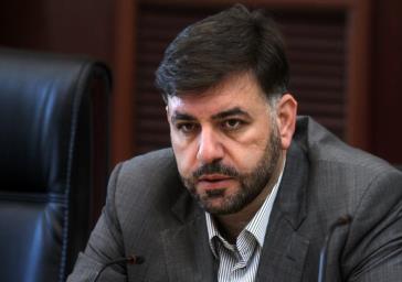 موافقت استانداری تهران با برگزاری نمایشگاه توانمندی زنان سرپرست خانواده