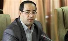بهره برداری از پروژه‌های آبرسانی در ۴۳ روستا تا پایان امسال