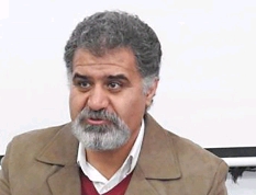 یک سال تلاش هنرمندان برای شرکت در نمایشگاه ملی صنایع دستی